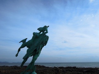 DSCN2907.jpg
