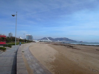 DSCN2920.jpg