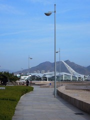 DSCN2925.jpg
