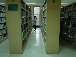 DSCN3101.jpg