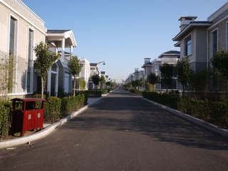 hotel02