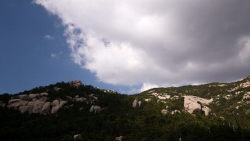 P1060177