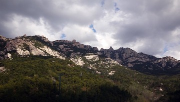 P1060180