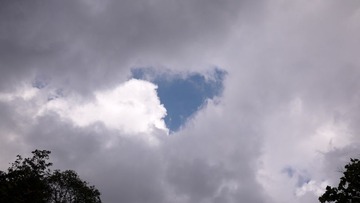 P1060213