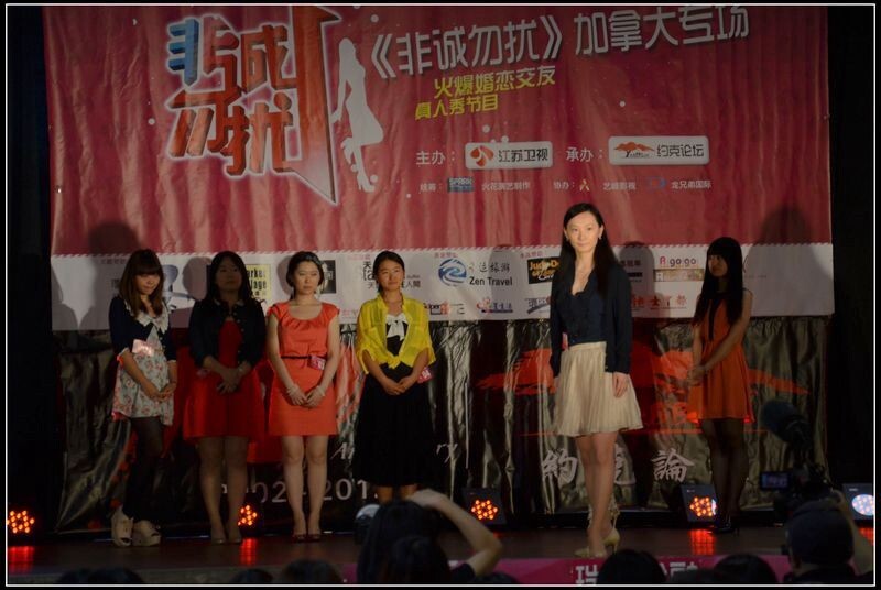 DSC_4304-1-1<br />
