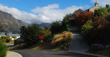 DSC_0099-1.jpg