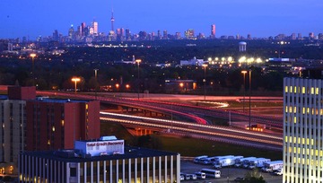 DSC_0954 night.jpg