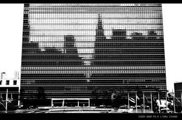 DSC_4904__