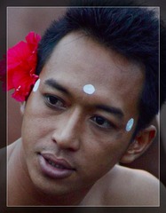 DSC_4893__
