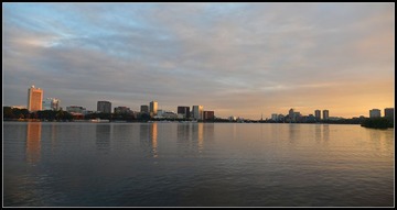 DSC_4109_