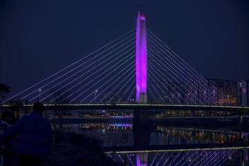 051C0D4A-4850-427C-8396-F10B616D4EC8/L0/001