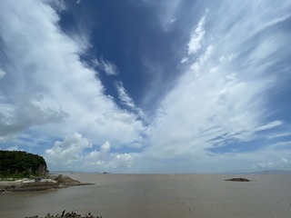 20ED1DBF-30B6-46BE-B828-9142E030D83A/L0/001