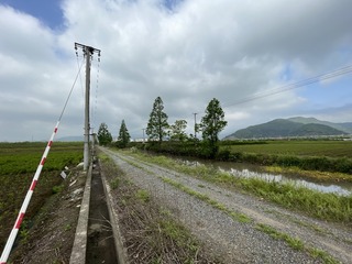 CB1B15A0-0CC8-4E12-B497-99E95AC41E4A/L0/001