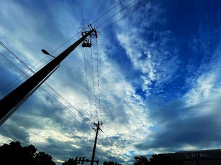 B2F775B3-D035-4961-9E68-A31F7FAE6D2A/L0/001