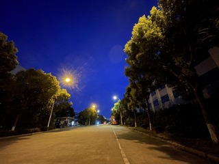 56DBBB6F-9F1D-46A9-BB81-BDC2825674BB/L0/001