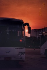 130807