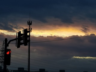 67036AB4-E734-4A8F-851D-48B36D318E30/L0/001