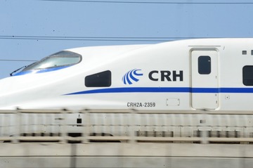 39573