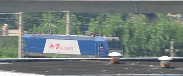 39671