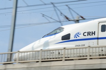 39574