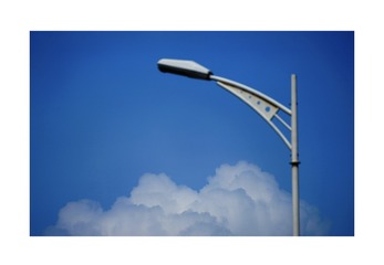0ACB1D34-A3A4-4FAD-A45E-8EAD9302743E/L0/001