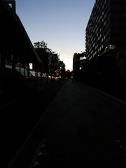 2850726