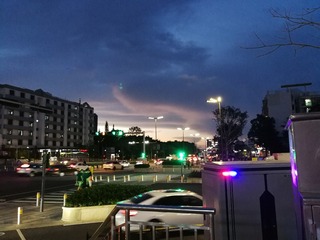 2850720