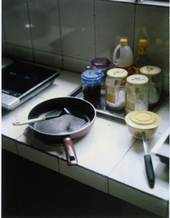 image34.jpg