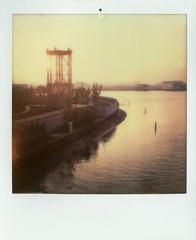 image37.jpg