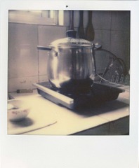 image39.jpg