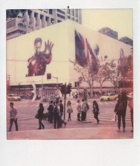 image40.jpg