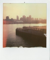 image44.jpg