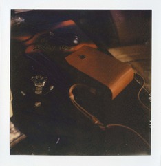 image48.jpg