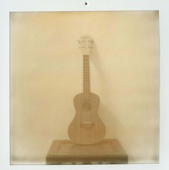 image41.jpg