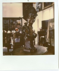 image45.jpg
