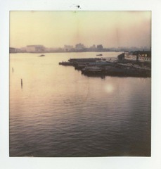 image47.jpg