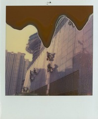 image49.jpg