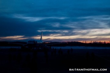_B1R7671s.jpg