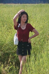 A9835118-18D2-4C79-AC83-4AB84BBDEBD3/L0/001