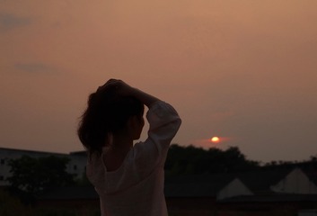98730F1B-13AF-4FB9-B096-EEB264D59D49/L0/001