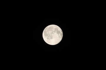 B121588C-615A-4A34-8A58-19A394211066/L0/001