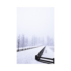 F3DB1483-21A3-4C37-B353-07D562E350A1/L0/001