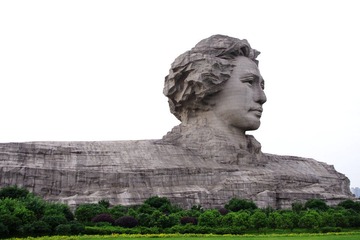 K__50158.JPG