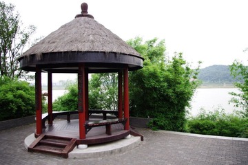 K__50900.JPG