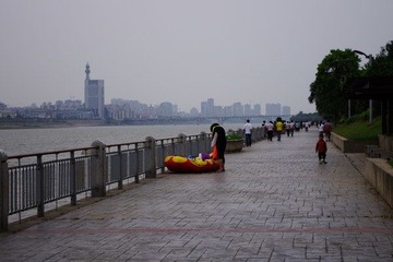 K__50906.JPG