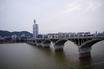 K__50916.JPG