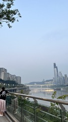 4E89452F-34F4-4684-90EC-5F4F3F54AD3D/L0/001