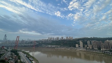 0D79B175-843F-4FD5-906C-40577969D7C6/L0/001