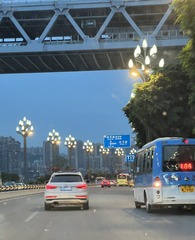 2E97CEE9-D45E-4B22-BADE-033361FE3E35/L0/001