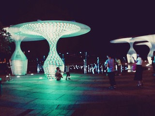 6CF0D3A5-CEFF-4833-AC22-6320F676E3FE/L0/001